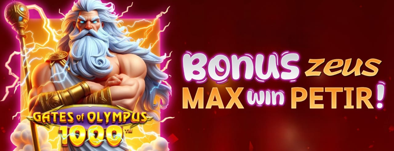 SELAMAT DATANG DI NUMLOCK4D