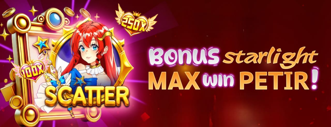 SELAMAT DATANG DI NUMLOCK4D