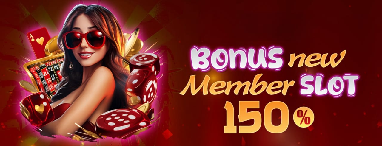 SELAMAT DATANG DI NUMLOCK4D